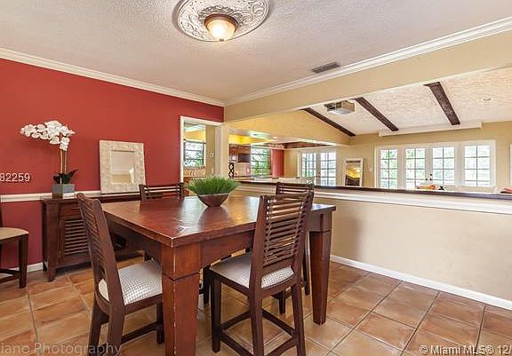 4th image of 19225 E Saint Andrews Dr #0