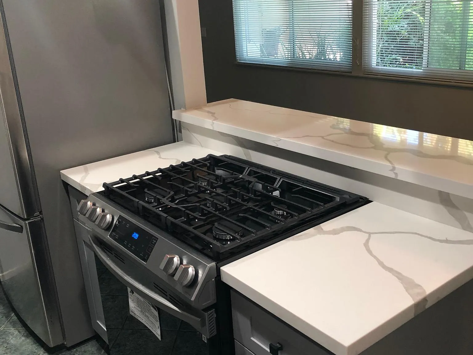 2 bed, 900 sqft, $3,500 — Photo 4
