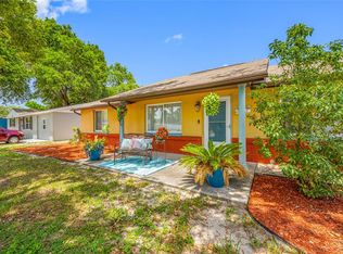 5236 Madison St, New Port Richey, FL 34652