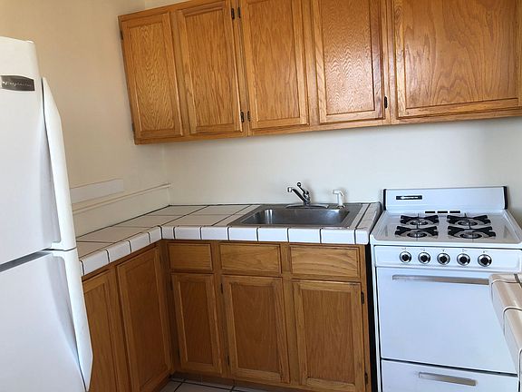 2nd image of 178 Summit Ave #311