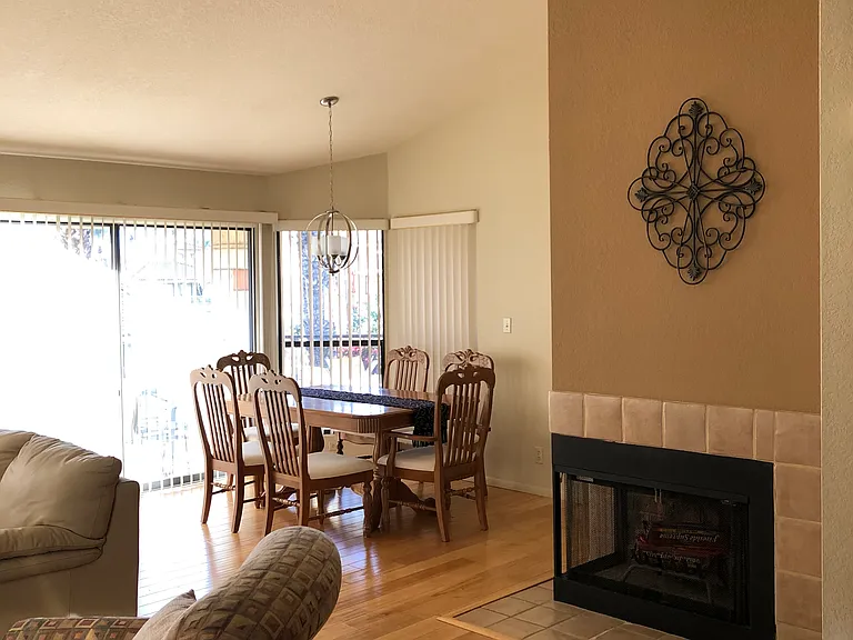 9707 E Mountain View Rd #2450 — Photo 9