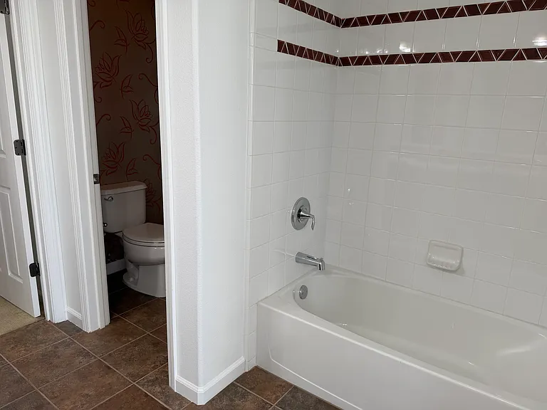 3118 Fioli Way — Photo 20