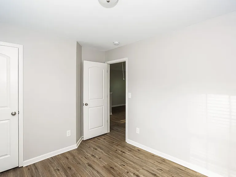 338 Olde North Church Dr — Photo 14