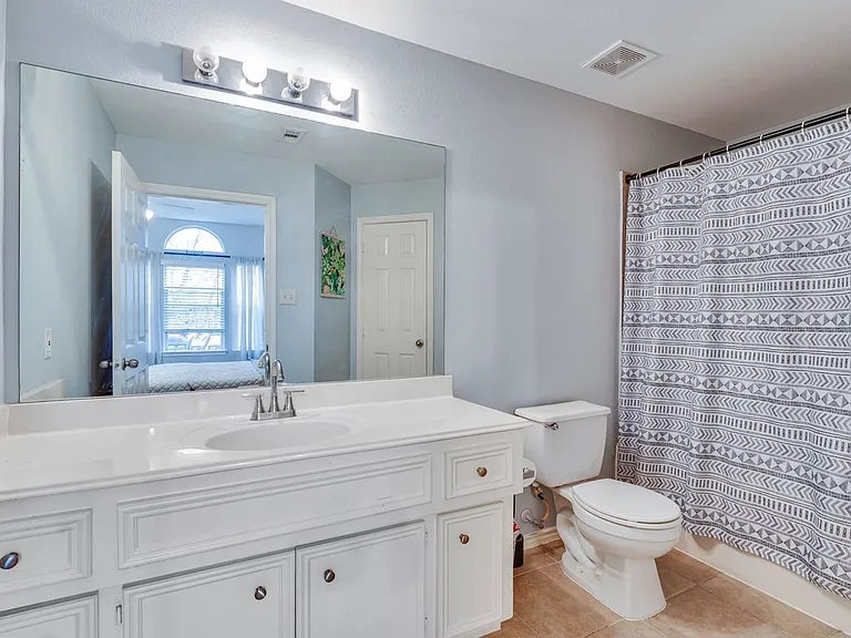 8018 Grow Ln — Photo 16
