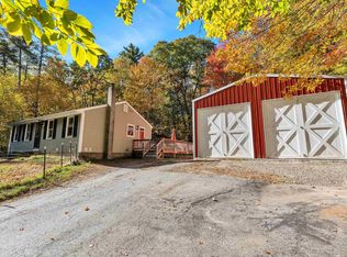 6 Kathy Ct, Raymond, NH 03077
