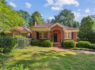 726 Stovall Blvd NE, Atlanta, GA 30342