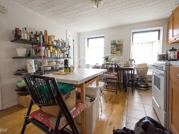 939 Pacific St, Brooklyn, NY 11238