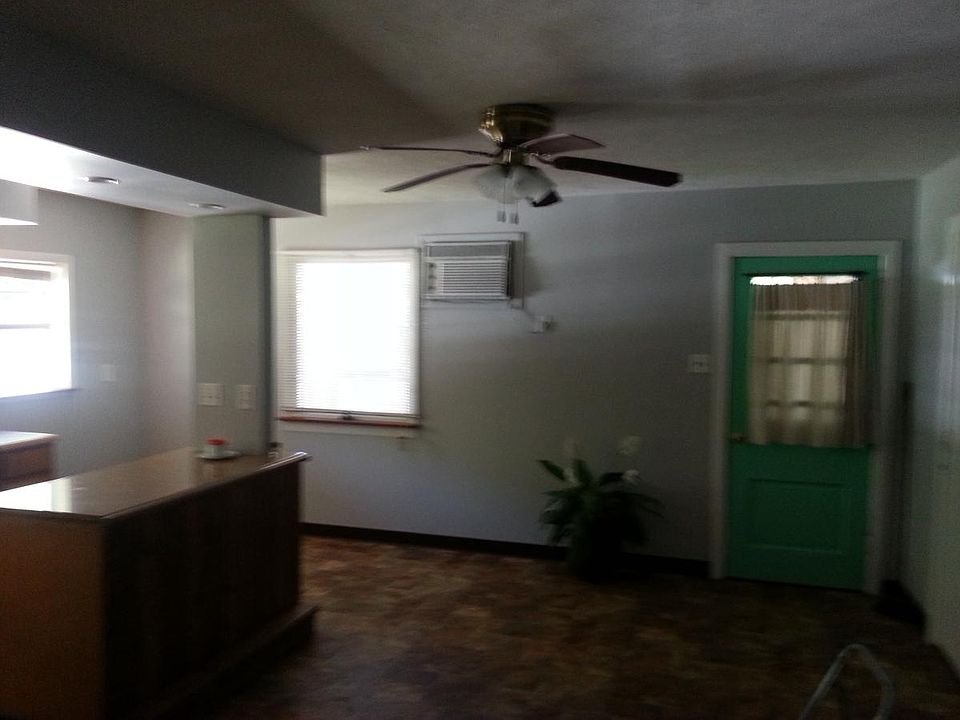2nd image of 101 Oliver St