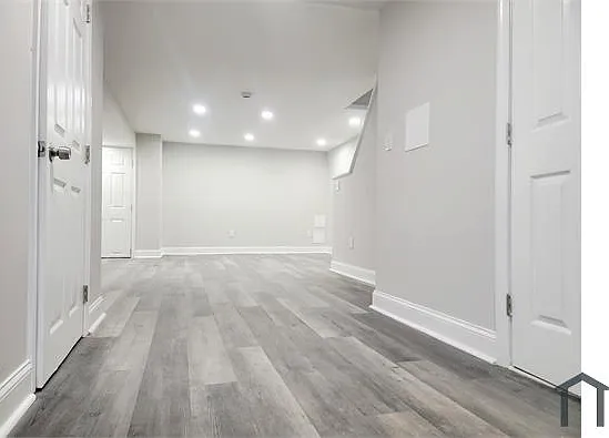 3 bed, 1247 sqft, $2,500 — Photo 2