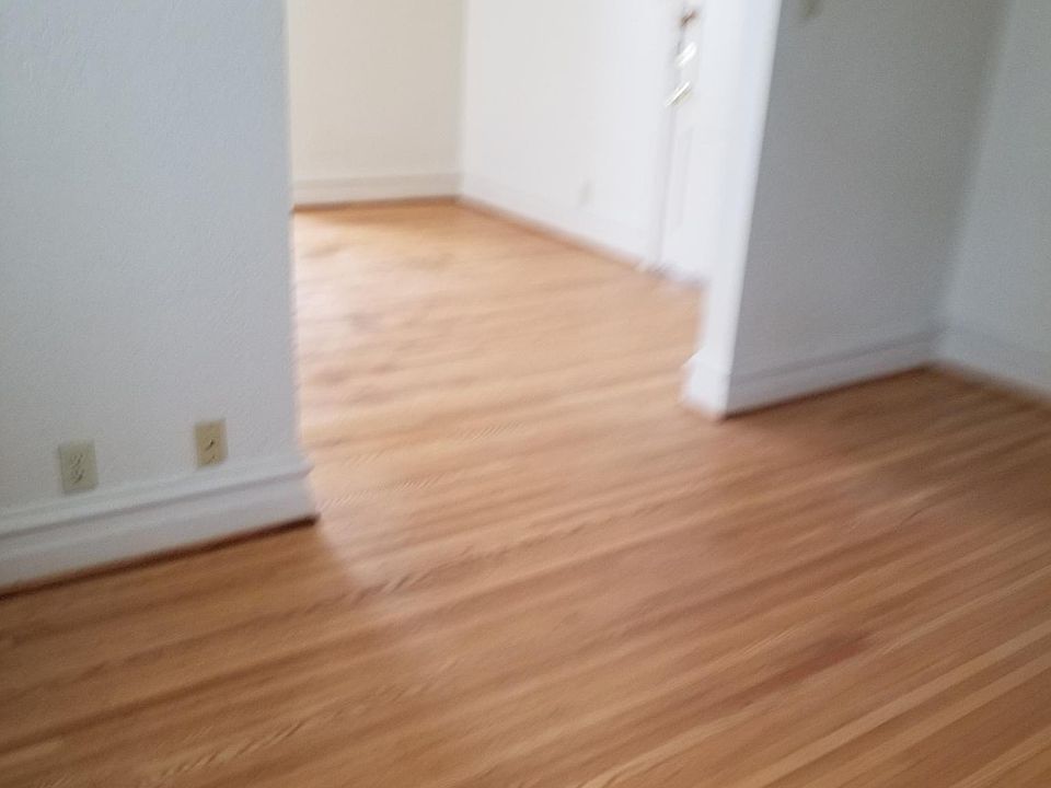 2nd image of 12 S Filbert St APT B9