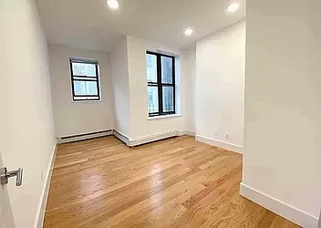 Rented by EastMount Realty LLC