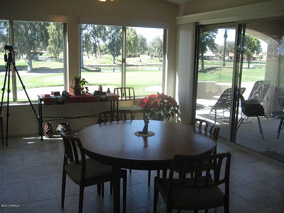 5th image of 643 Leisure World