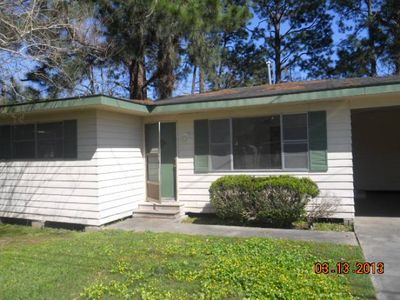 204 Liston St, Lafayette, LA, 70501