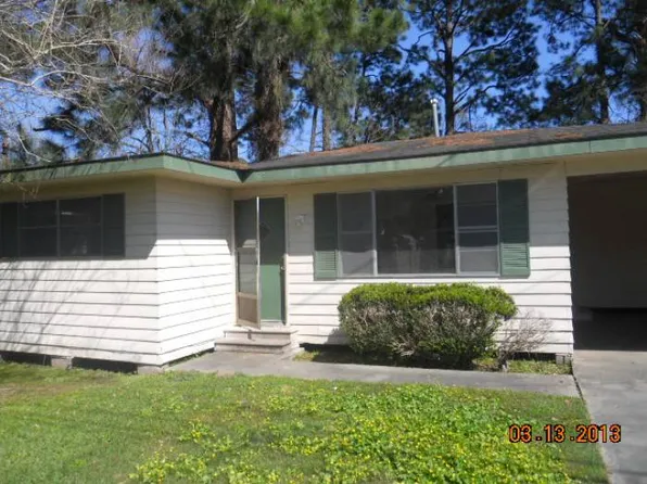 204 Liston St, Lafayette, LA 70501