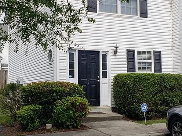 8 Magnolia Glen Ln, Columbia, SC 29205