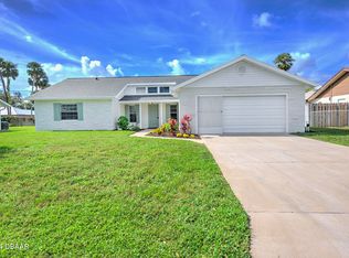 1112 Sunland Rd, Daytona Beach, FL 32114