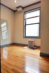 Rented by Ridgewood Realty Group