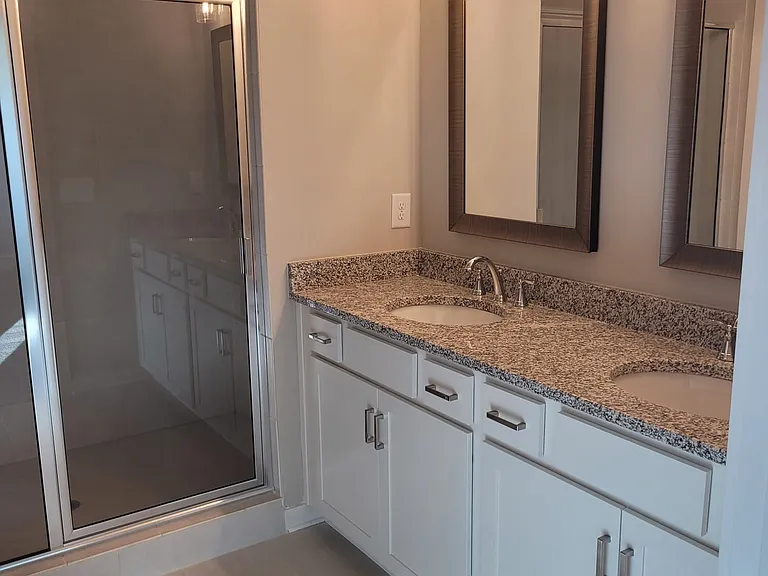 2073 Firelight Way — Photo 11