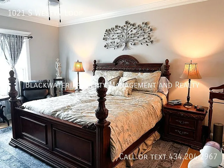 1021 S Westyn Loop — Photo 9