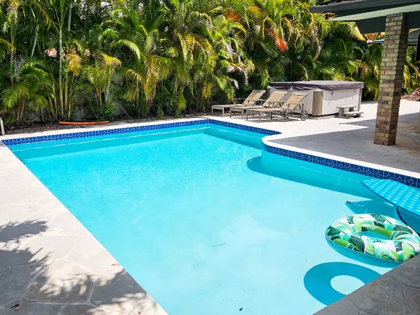 10001 SW 12th St, Miami, FL 33174