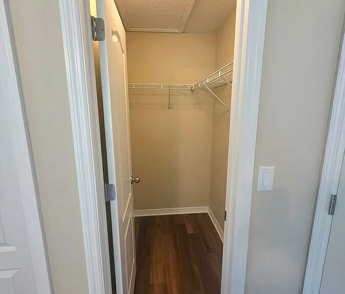 9096 N Peachtree Way — Photo 19