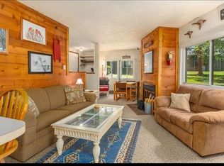 1132 Gristmill Ln, Somerset, PA 15501