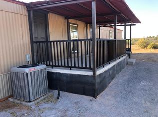 5836 Clearwater Ct, Las Cruces, NM 88012