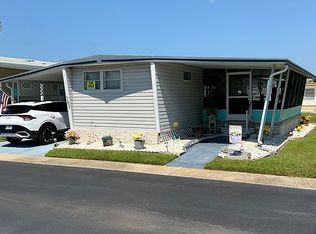 3301 Alt #19-322, Dunedin, FL 34698