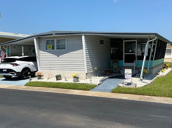 3301 Alt #19-322