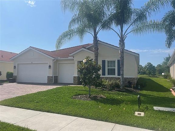 4th image of 11714 Goombay Ct