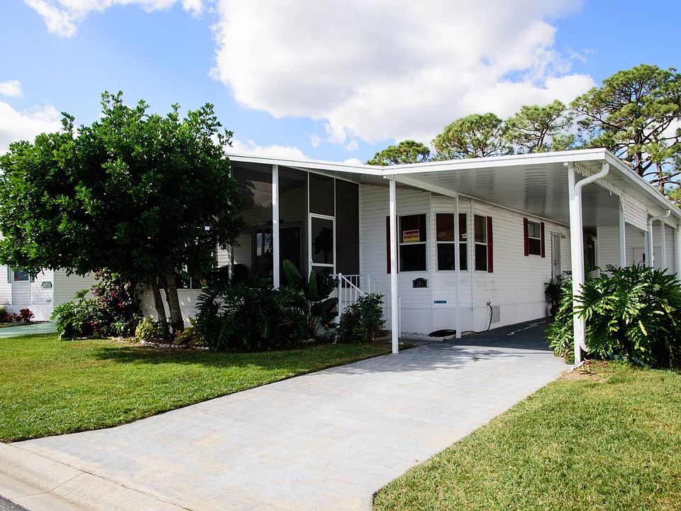 1st image of 451 Bimini Cay Cir