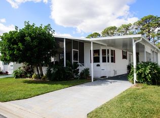451 Bimini Cay Cir, Vero Beach, FL 32966