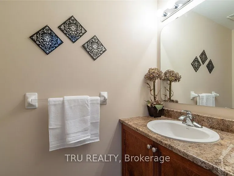 228 Berrigan Dr — Photo 3