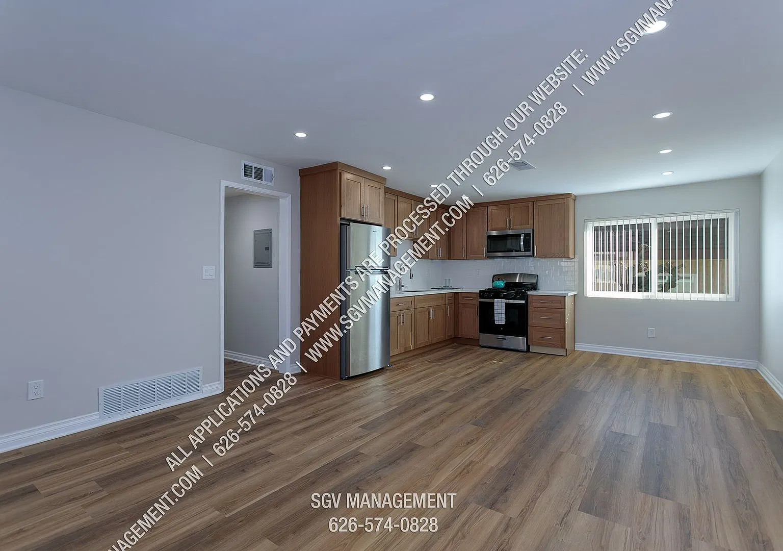 628 Lemar Park Dr — Photo 4