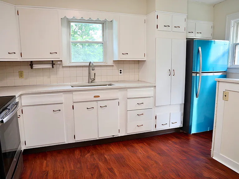 4200 Milford Ave #1 — Photo 8