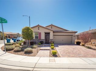 2899 Ventana Ridge Ave, Henderson, NV 89044