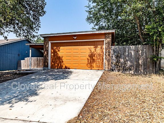 2nd image of 3613 Candleridge Dr