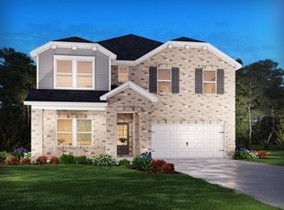 779 Sara Meadow Rd, Loganville, GA 30052