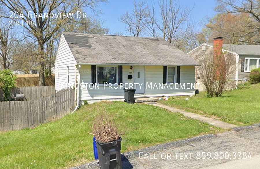 1st image of 204 Grandview Dr