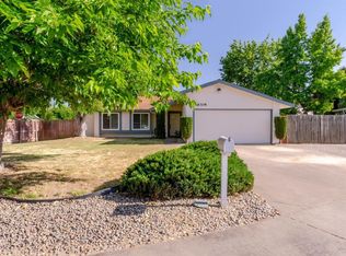 6308 Ironbark Ct, Citrus Heights, CA 95621