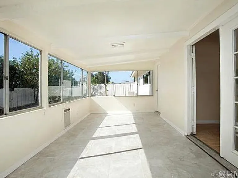 5273 Stone Ct #1 — Photo 14
