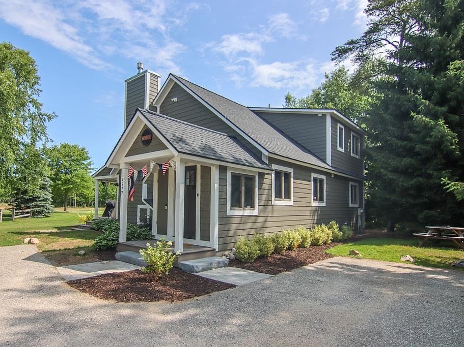 7977 Alcona Ct, Thompsonville, MI 49683 Zillow