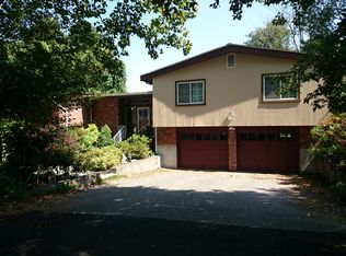 70 Princeton Rd, Brookline, MA 02467