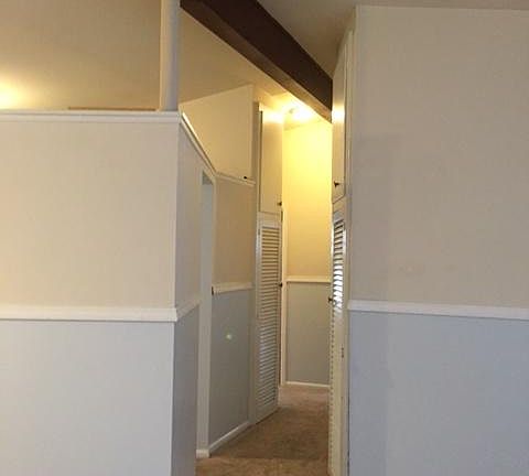 5th image of 15030 Bishop Ave