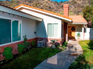 3331 Brookridge Rd, Duarte, CA 91010