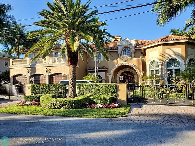 1st image of 13 Pelican Dr