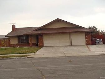 1st image of 24500 Via Del Sol St