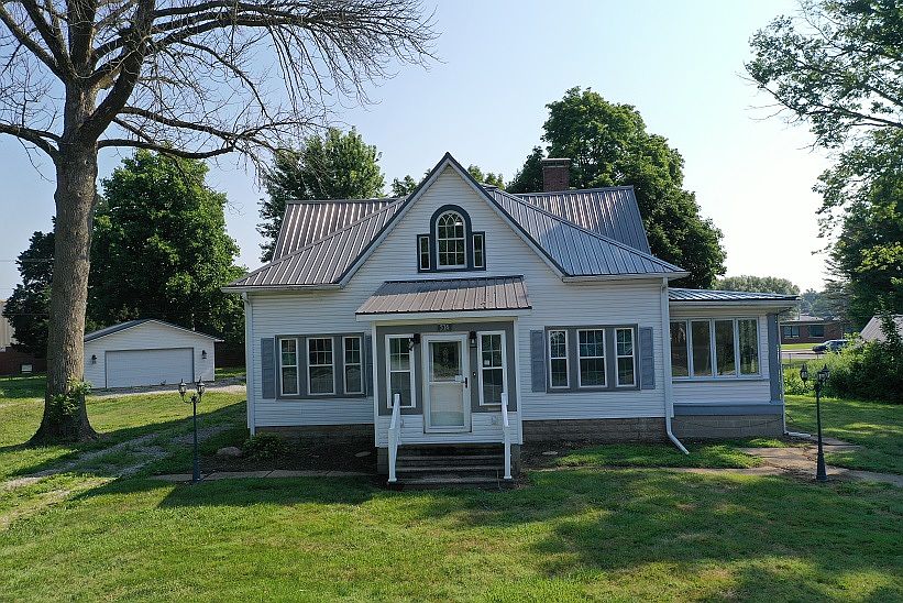 1st image of 516 Howard Ave