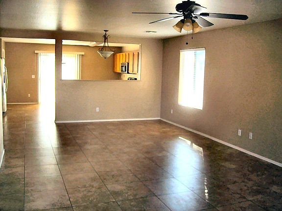4th image of 2333 E Meadow Lark Way
