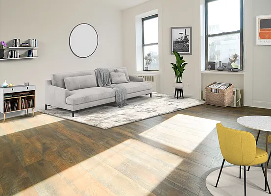 Rented by One Eleven Residential, Inc. | media 2